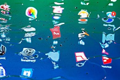 腾讯START云游戏与飞智手柄达成官方合作，带你畅玩《仙剑七》