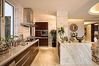 《怪物猎人：荒野》2月15日举行新直播 公布新实机新情报