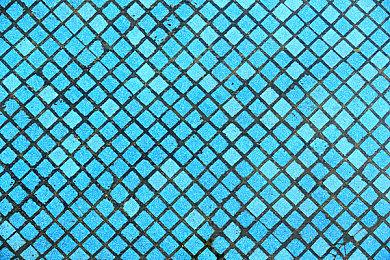 类魂动作RPG《艾诺提亚：失落之歌》介绍预告 9月19日发售